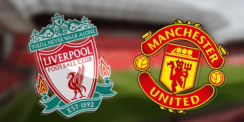 OK9 Style News Soi kèo MU vs Liverpool – Đại Chiến Ngoại Hạng Anh 12/10/2025 4 soi kèo MU vs Liverpool