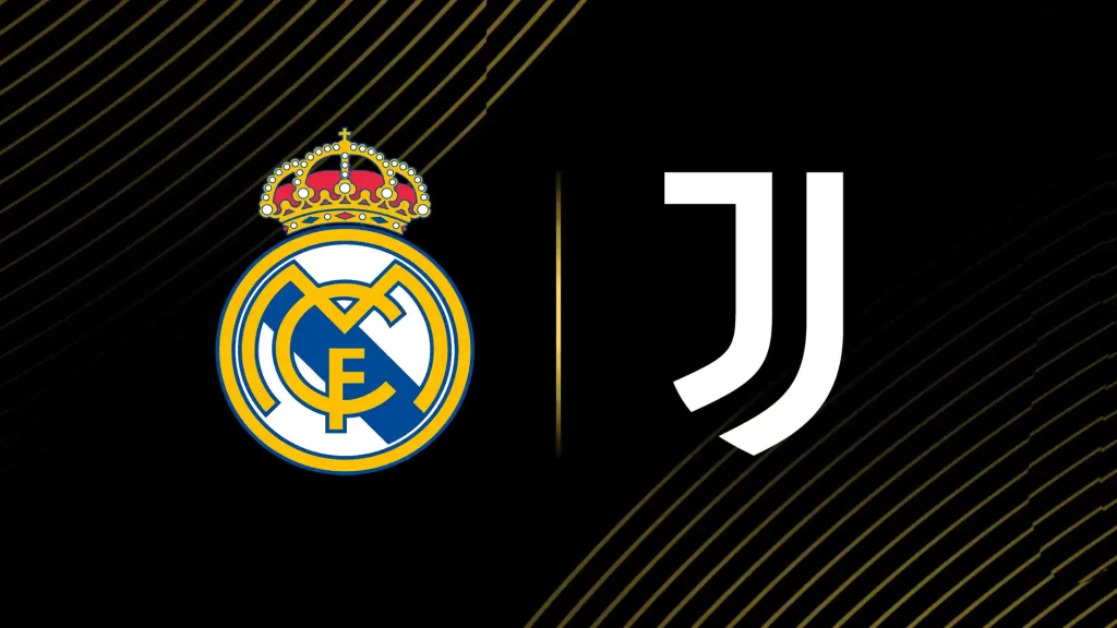 Nhận định Real Madrid vs Juventus: Đại chiến đỉnh cao tại Club World Cup 2025 1 real madrid vs juventus